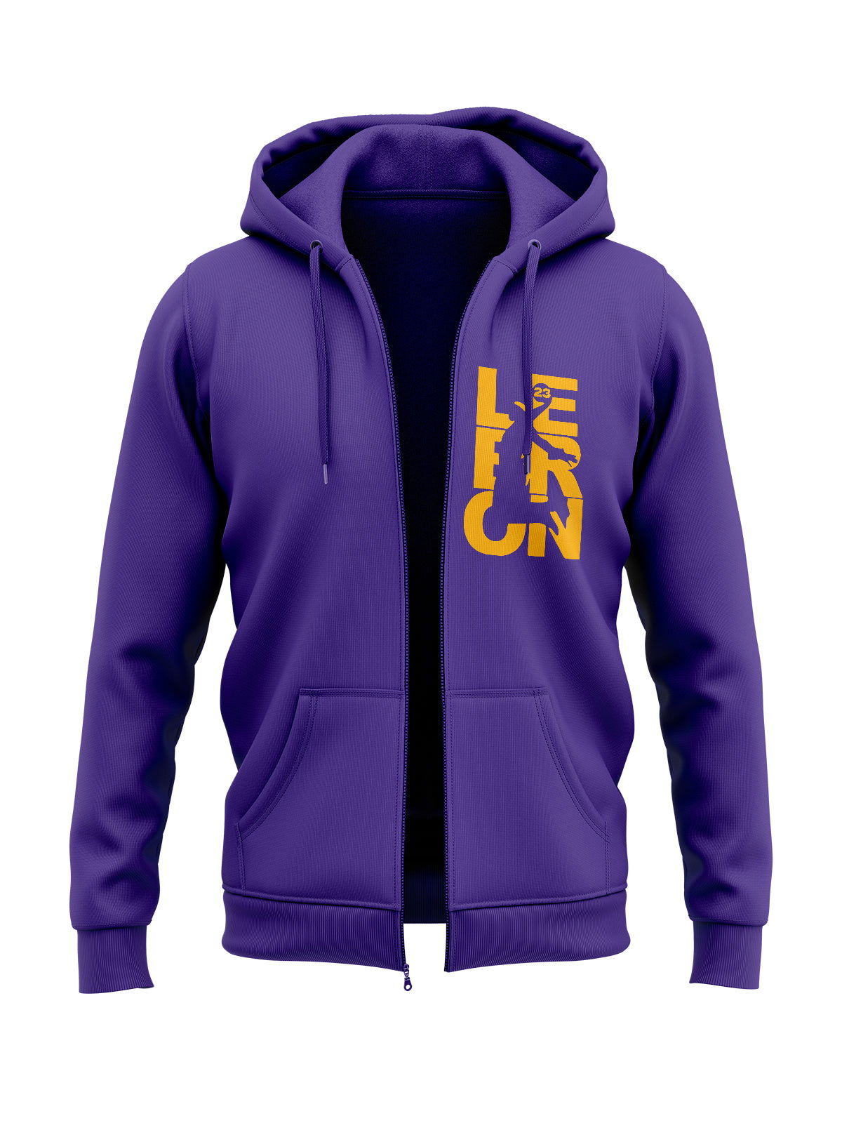 Lebron James Duksevi LJ-IG-DPK0024 - FANS STORE -