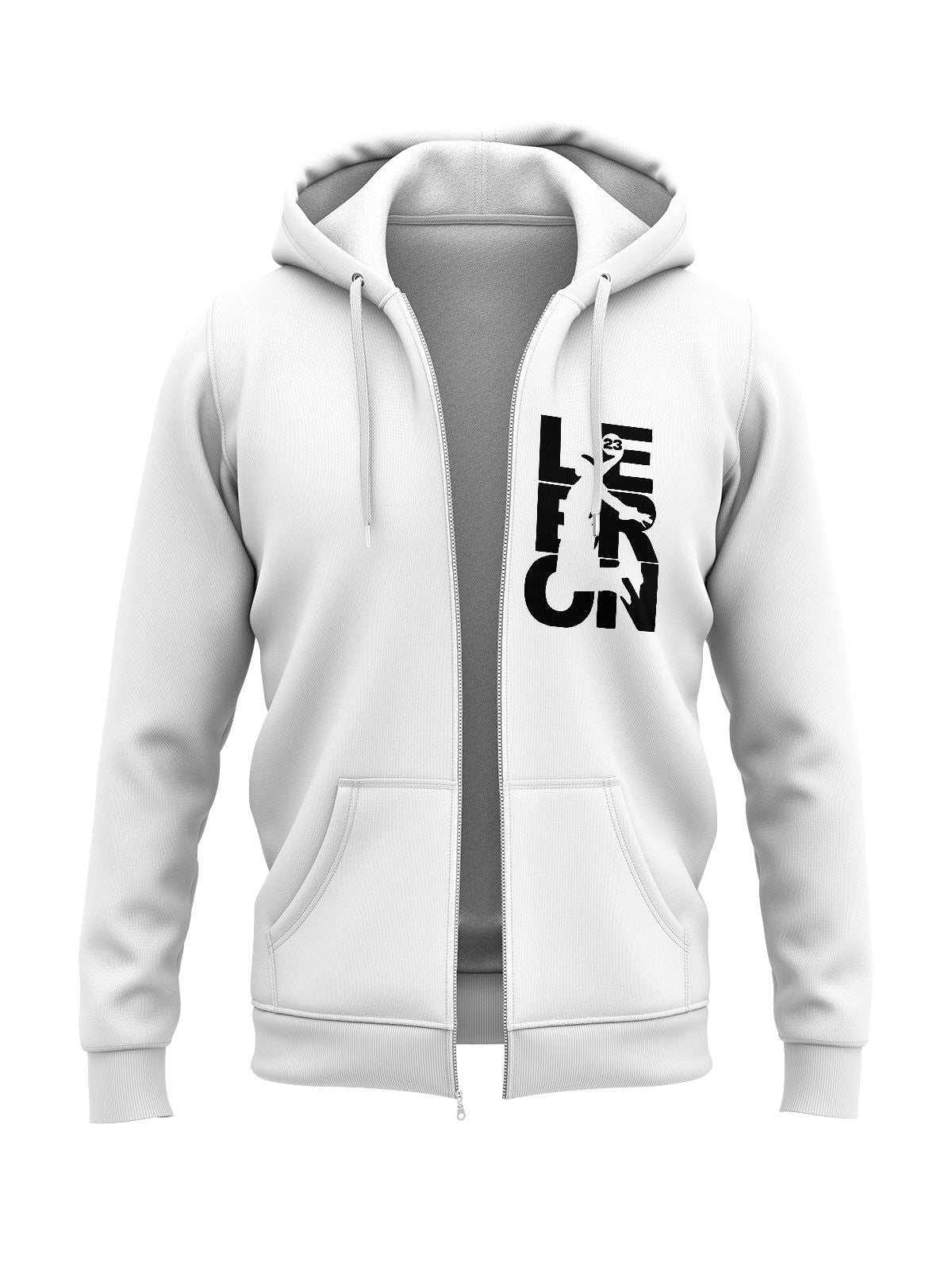 Lebron James Duksevi LJ-IG-DPK0024 - FANS STORE -