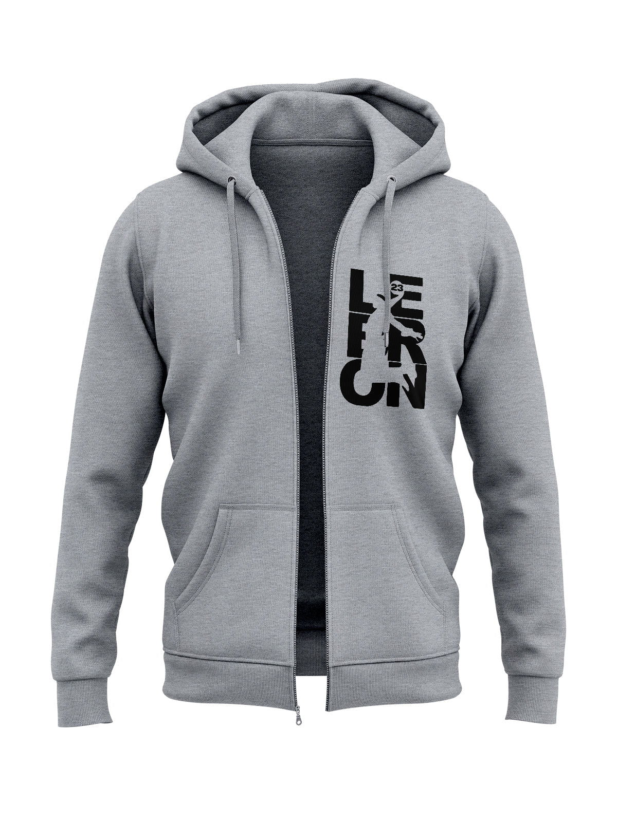 Lebron James Duksevi LJ-IG-DPK0024 - FANS STORE -