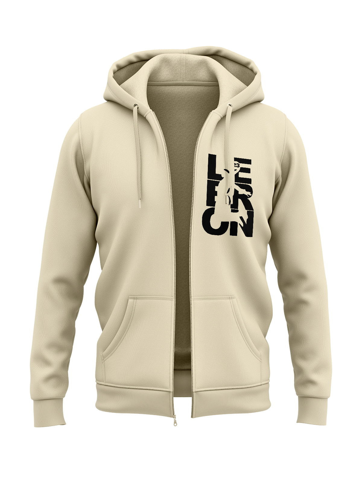 Lebron James Duksevi LJ-IG-DPK0024 - FANS STORE -