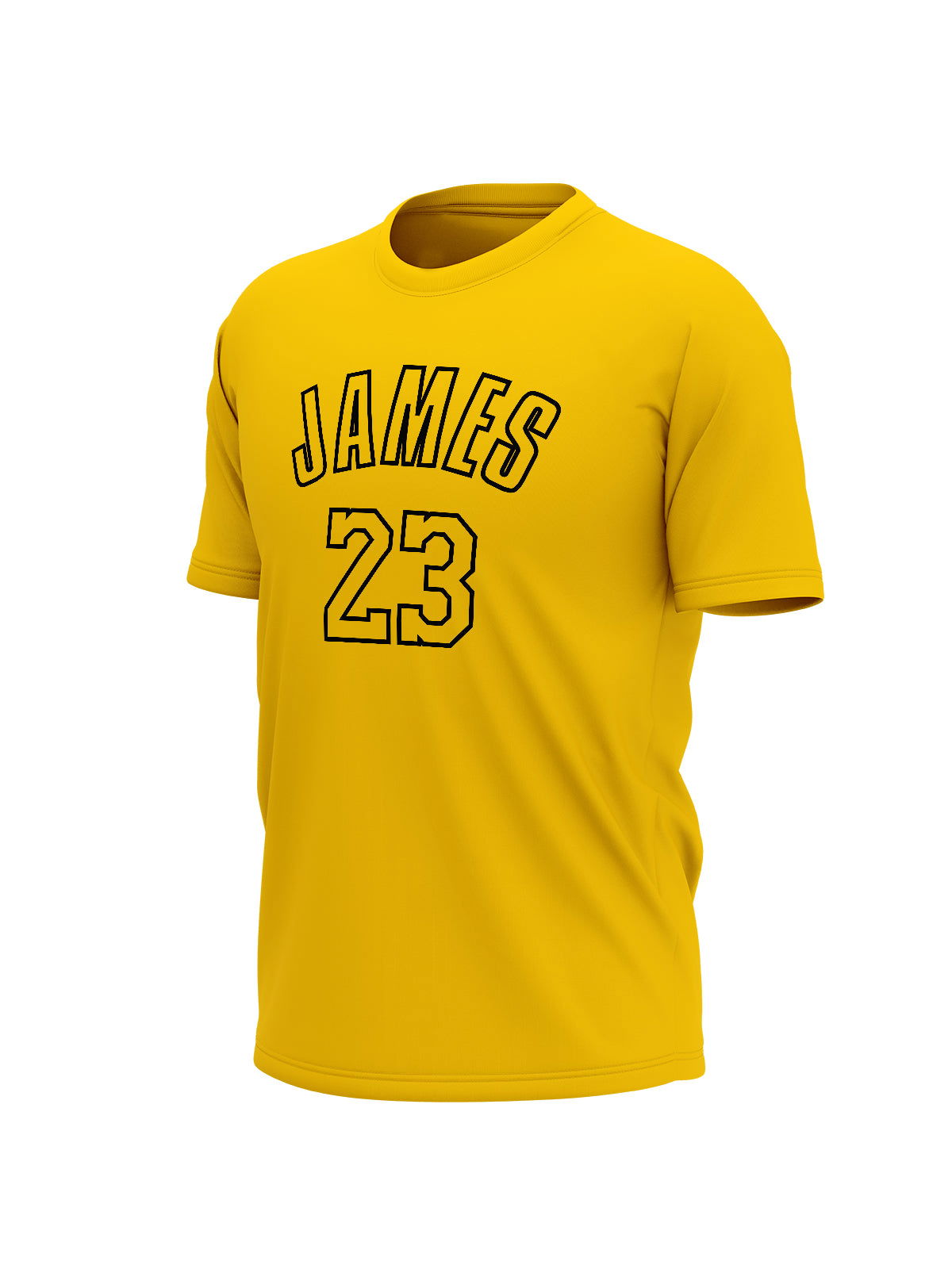 Lebron James Majice LJ-IG-MJ0021 - FANS STORE -