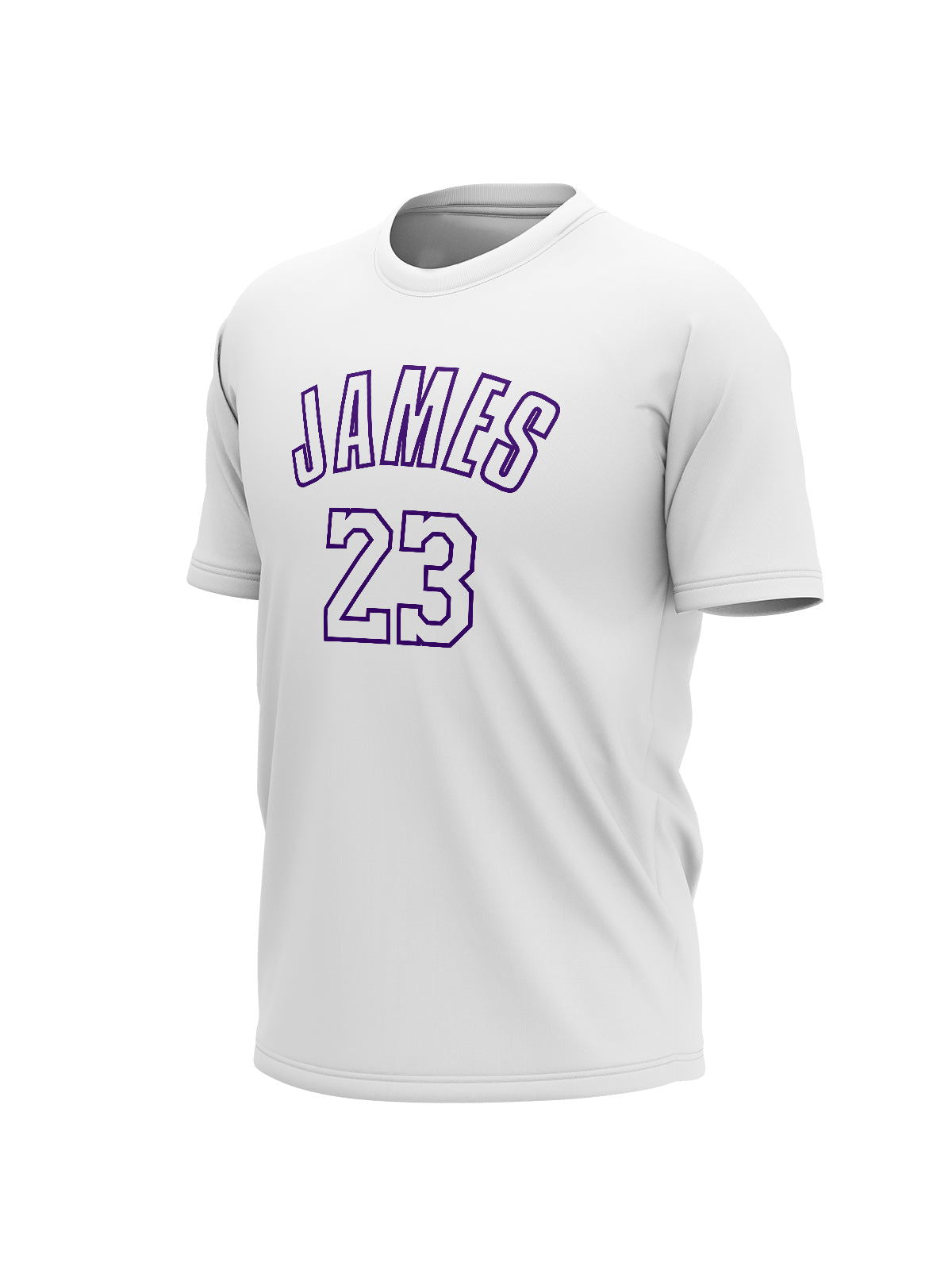 Lebron James Majice LJ-IG-MJ0021 - FANS STORE -
