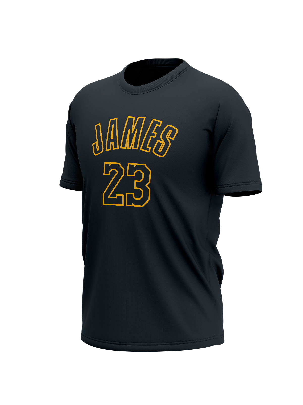 Lebron James Majice LJ-IG-MJ0021 - FANS STORE -