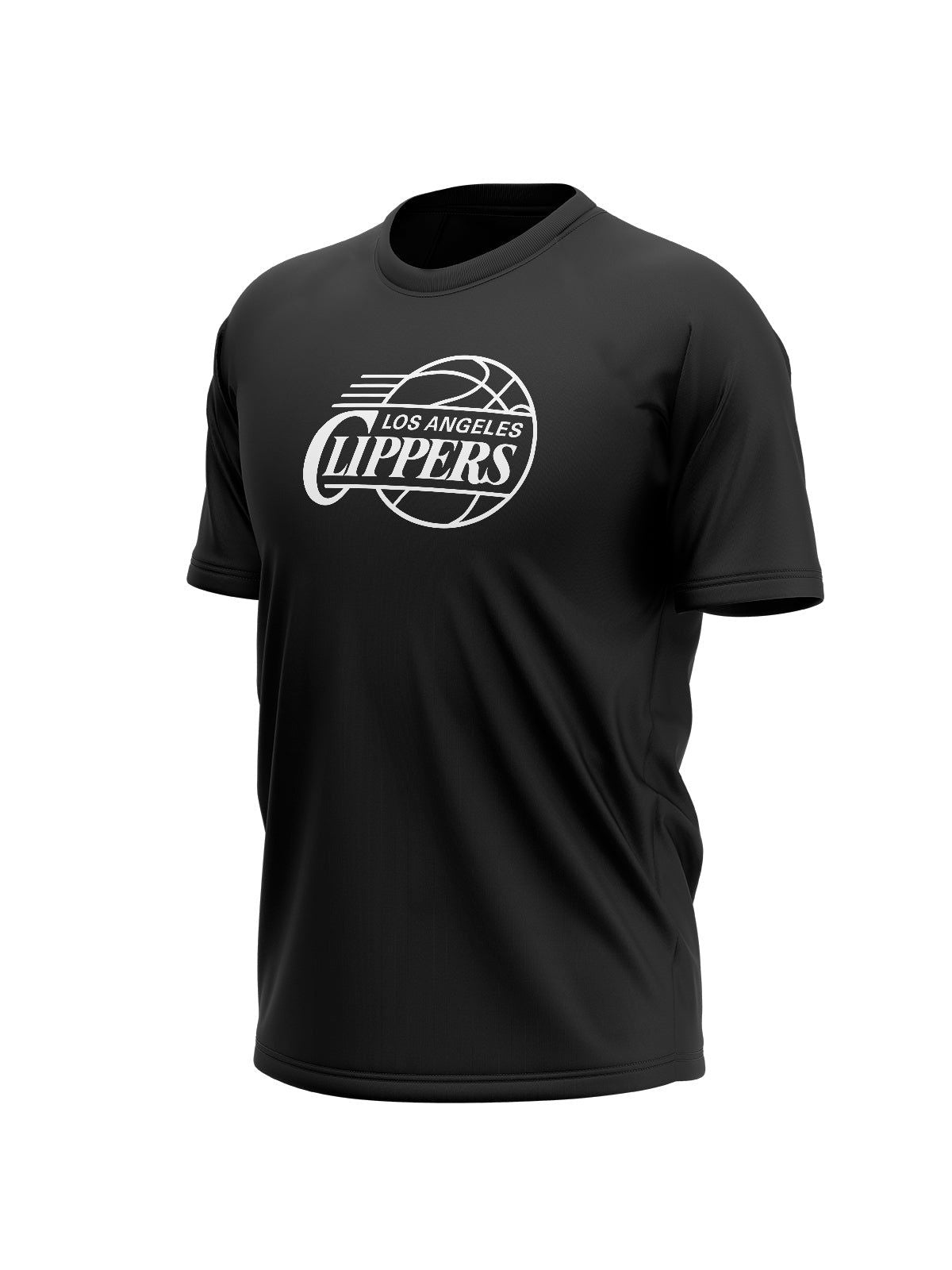 Los Angeles Clippers Majice LAC-TH-1001 - FANS STORE -