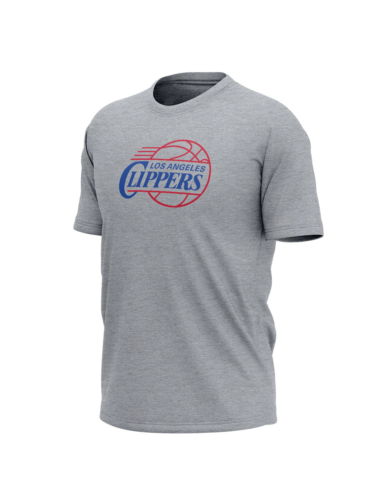 Los Angeles Clippers Majice LAC-TH-1001 - FANS STORE -