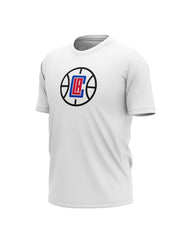 Los Angeles Clippers Majice LAC-TH-1002 - FANS STORE -