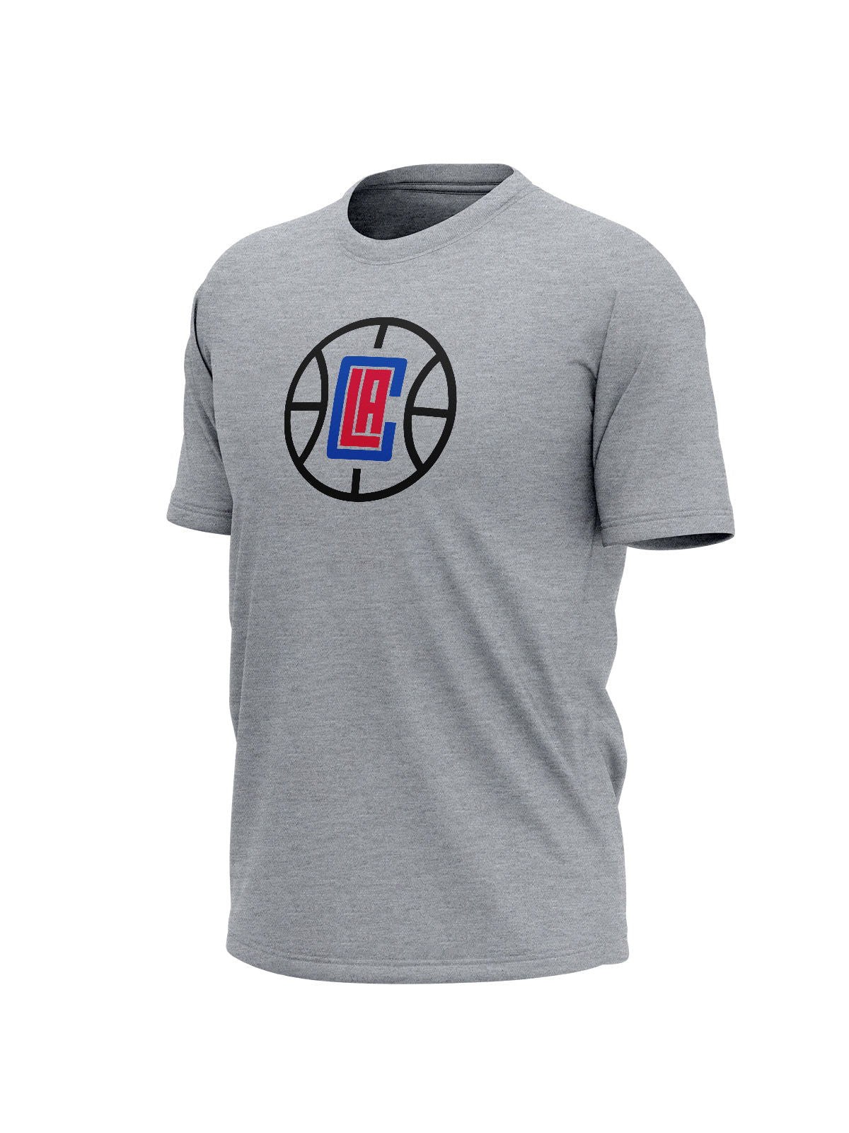 Los Angeles Clippers Majice LAC-TH-1002 - FANS STORE -
