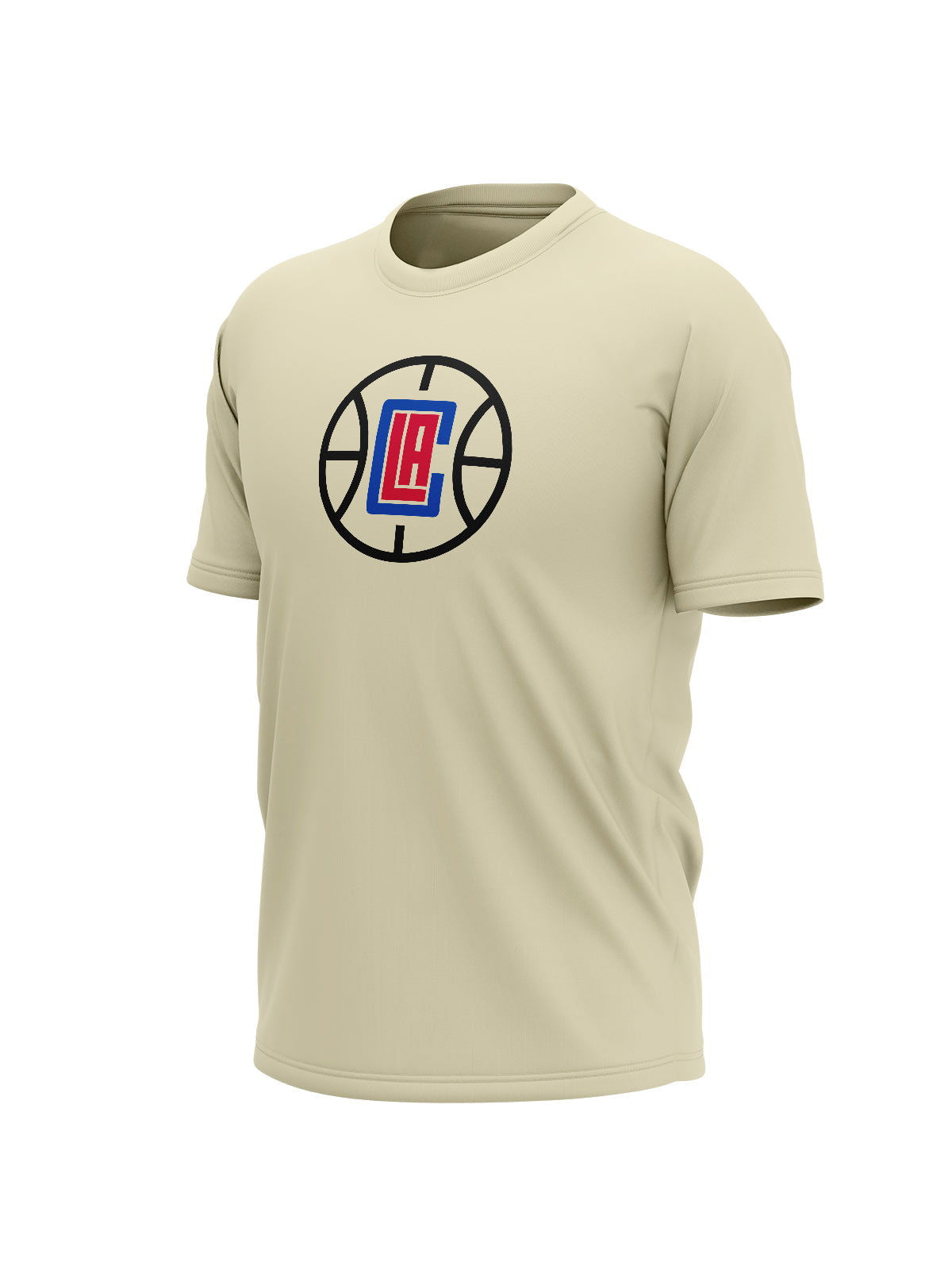 Los Angeles Clippers Majice LAC-TH-1002 - FANS STORE -