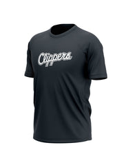 Los Angeles Clippers Majice LAC-TH-1003 - FANS STORE -