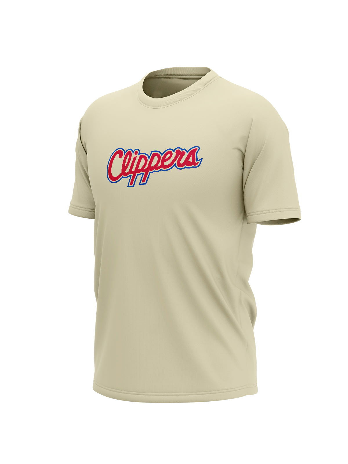Los Angeles Clippers Majice LAC-TH-1003 - FANS STORE -
