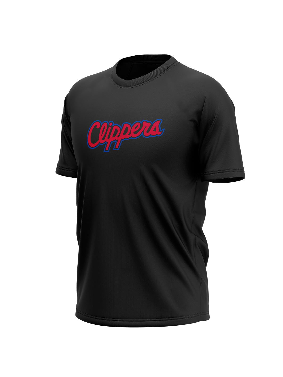 Los Angeles Clippers Majice LAC-TH-1003 - FANS STORE -
