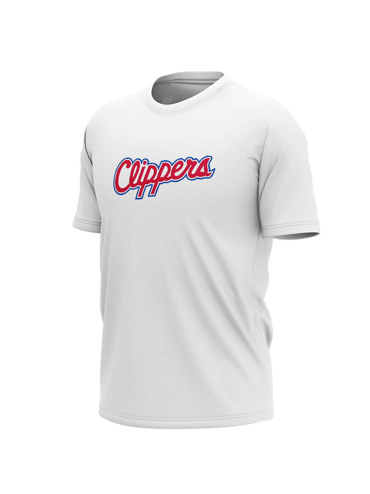 Los Angeles Clippers Majice LAC-TH-1003 - FANS STORE -