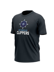 Los Angeles Clippers Majice LAC-TH-1004 - FANS STORE -