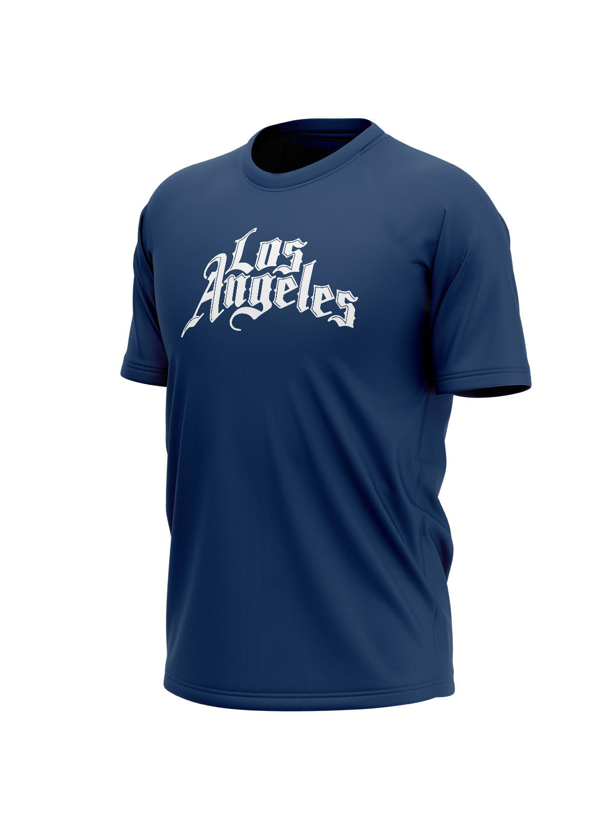 Los Angeles Clippers Majice LAC-TH-1005 - FANS STORE -