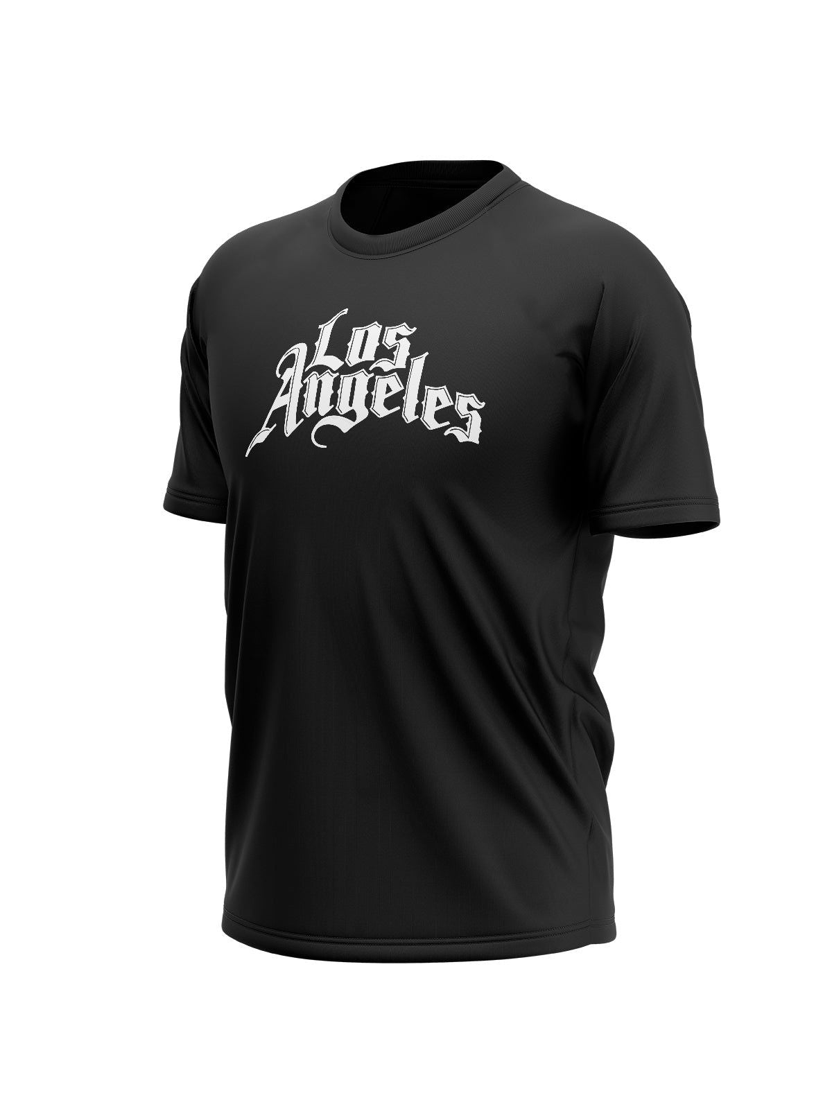 Los Angeles Clippers Majice LAC-TH-1005 - FANS STORE -
