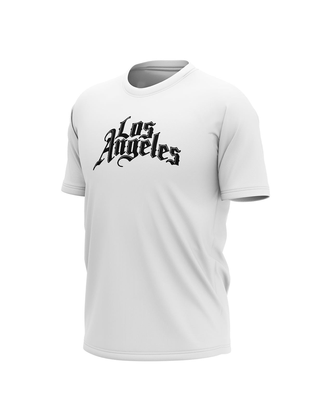Los Angeles Clippers Majice LAC-TH-1005 - FANS STORE -
