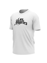 Los Angeles Clippers Majice LAC-TH-1005 - FANS STORE -