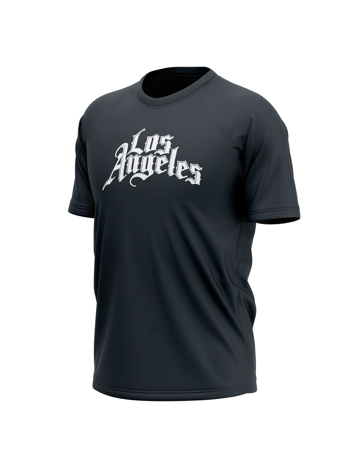 Los Angeles Clippers Majice LAC-TH-1005 - FANS STORE -