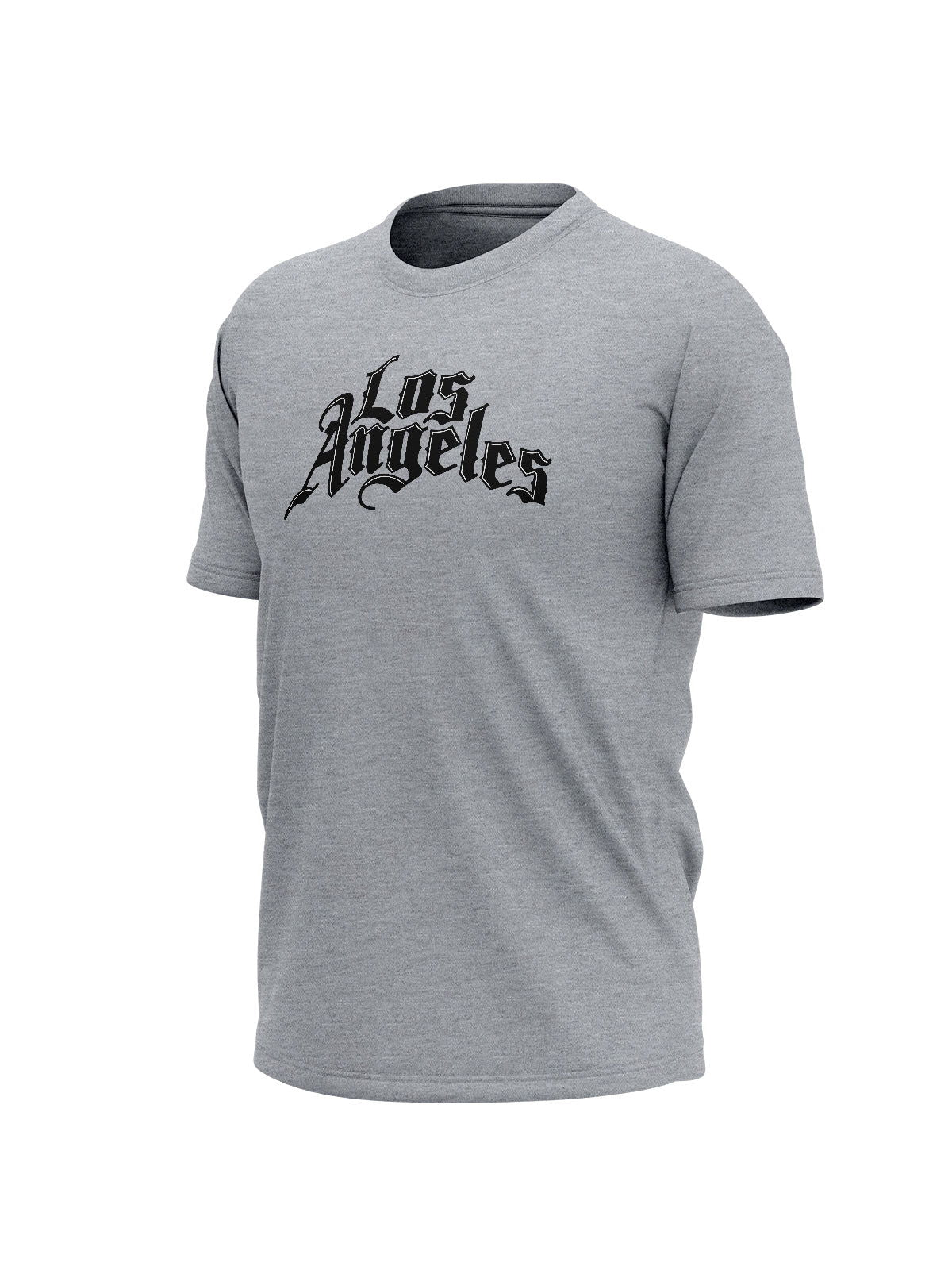 Los Angeles Clippers Majice LAC-TH-1005 - FANS STORE -