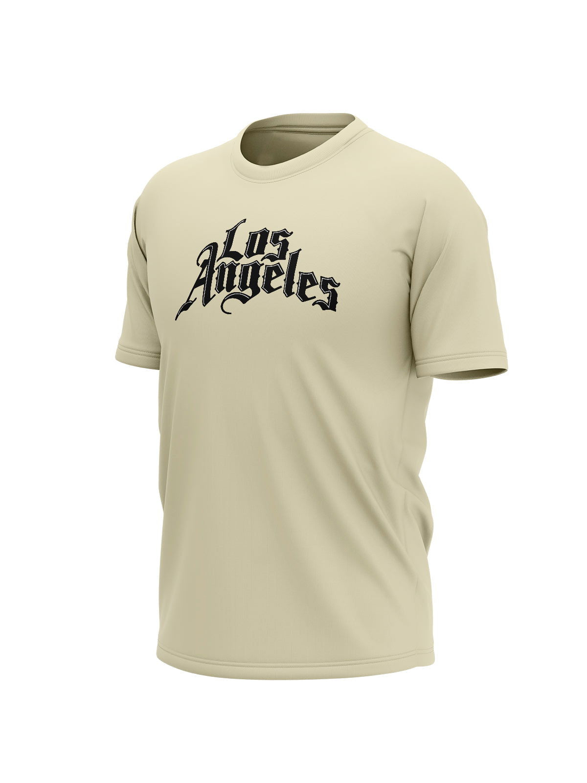 Los Angeles Clippers Majice LAC-TH-1005 - FANS STORE -
