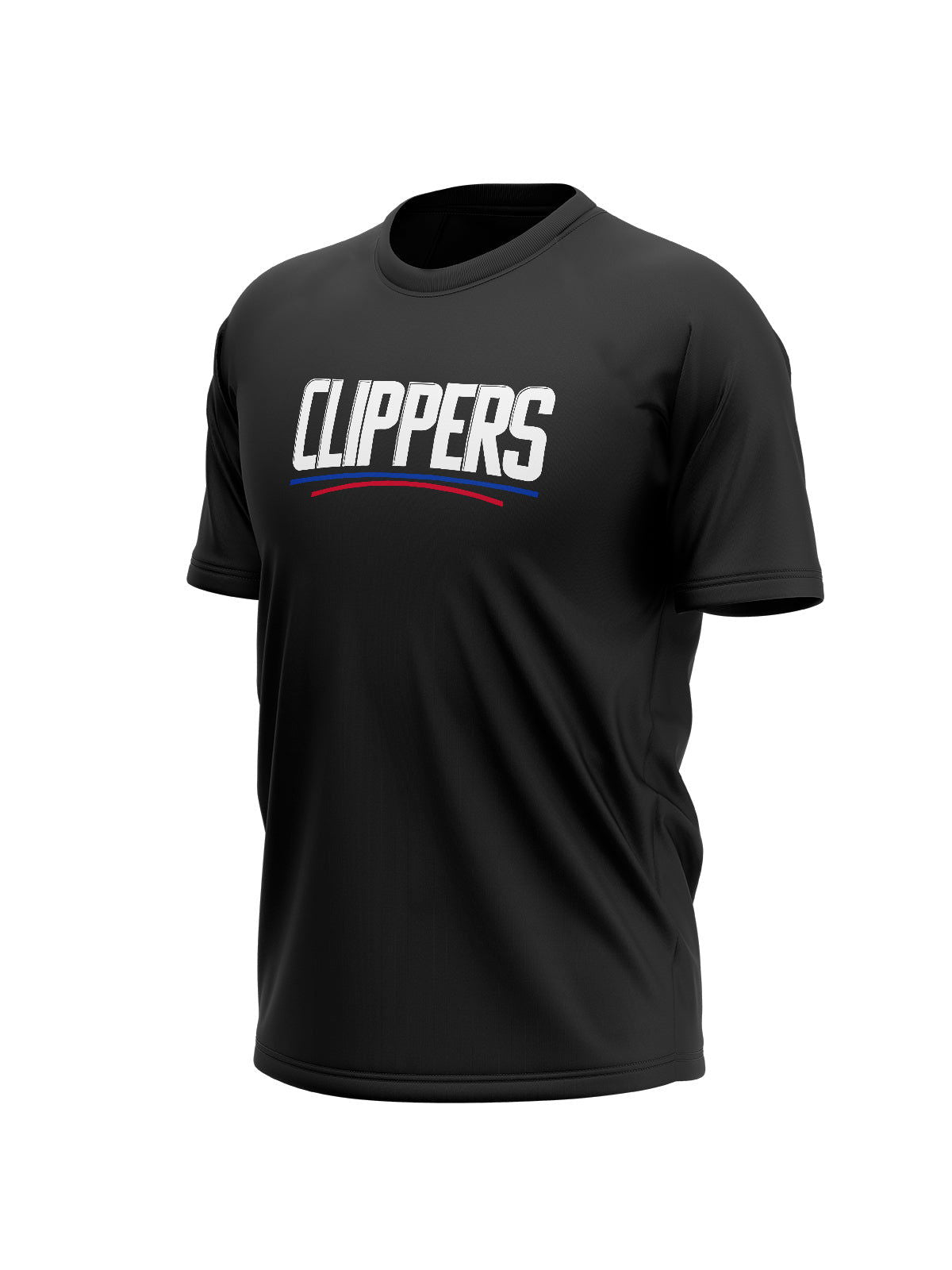 Los Angeles Clippers Majice LAC-TH-1006 - FANS STORE -