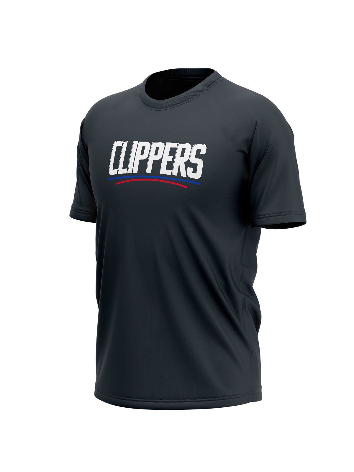 Los Angeles Clippers Majice LAC-TH-1006 - FANS STORE -