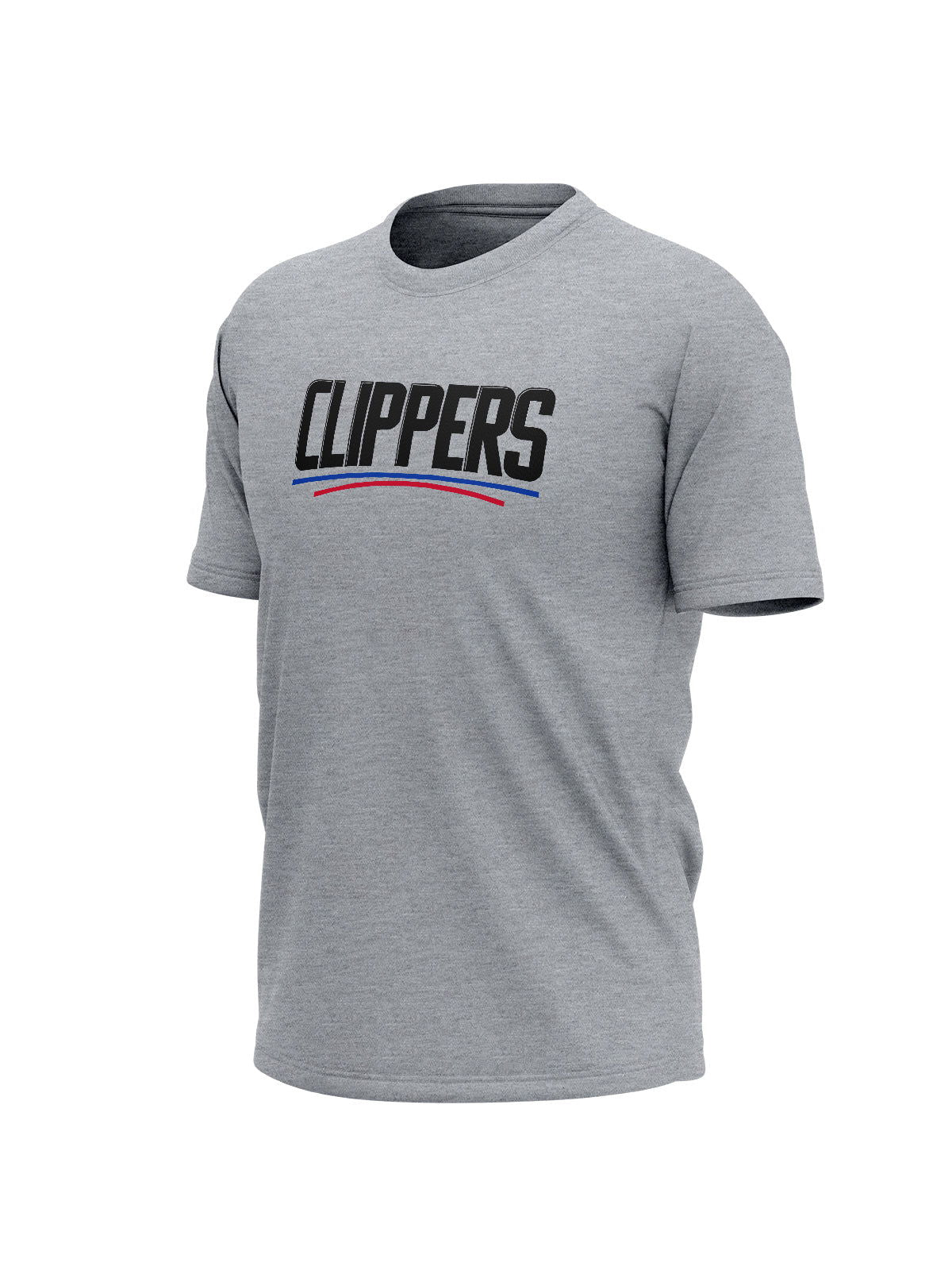 Los Angeles Clippers Majice LAC-TH-1006 - FANS STORE -