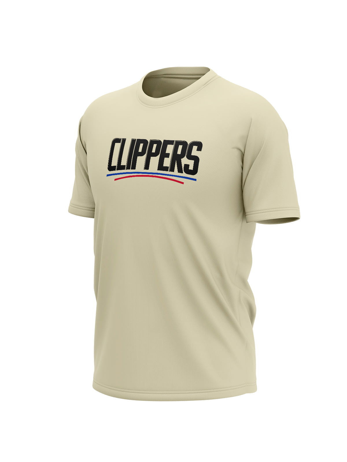 Los Angeles Clippers Majice LAC-TH-1006 - FANS STORE -