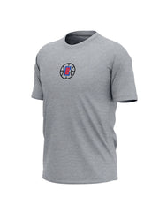 Los Angeles Clippers Majice LAC-TH-1010 - FANS STORE -