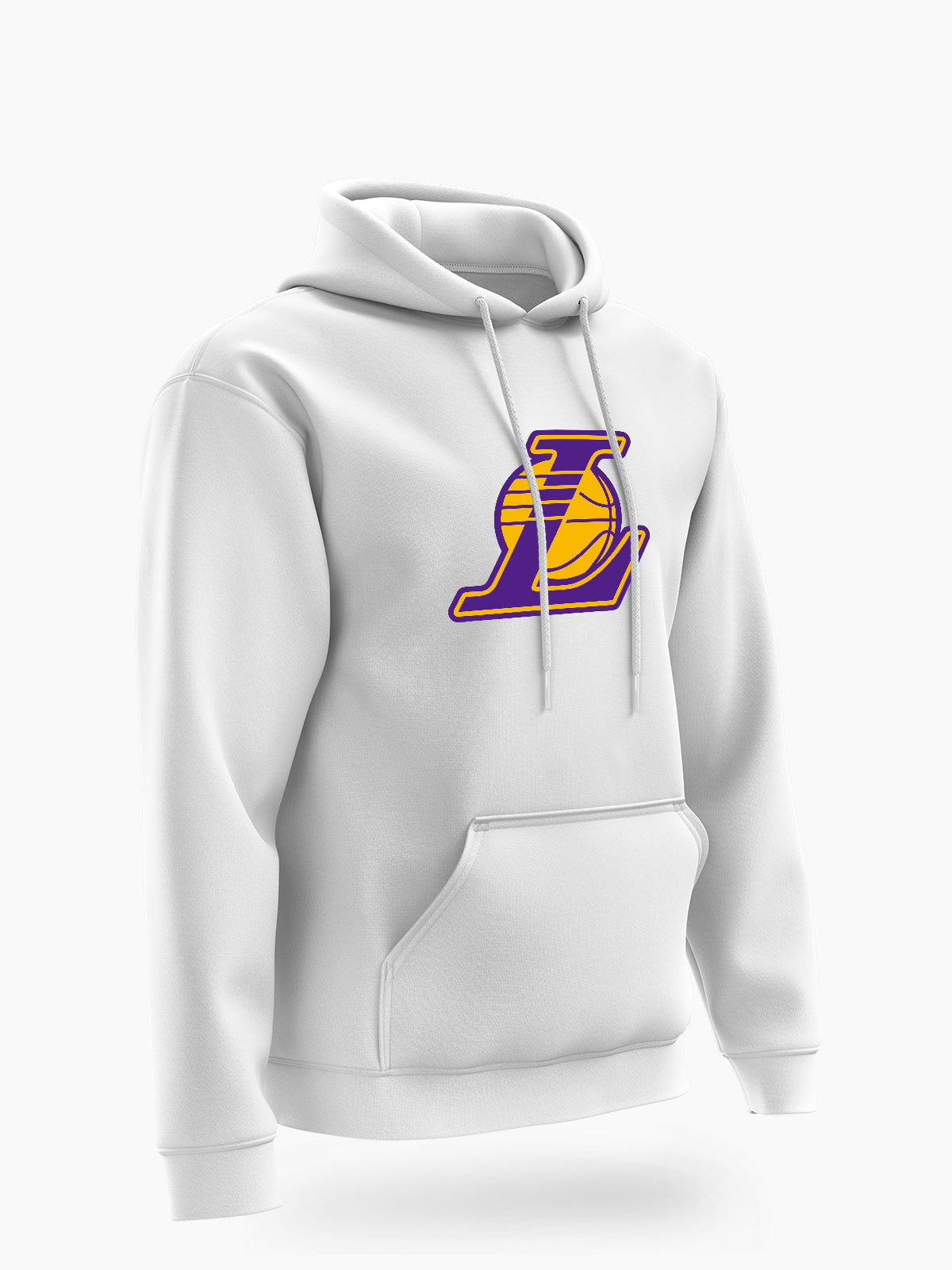 Los Angeles Lakers Duksevi LAL-DK-1002 - FANS STORE -
