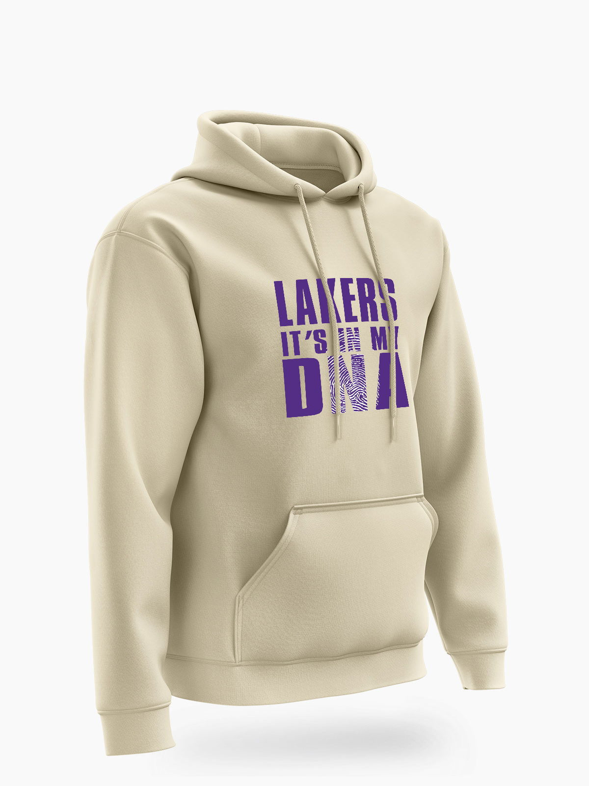 Los Angeles Lakers Duksevi LAL-DK-1006 - FANS STORE -