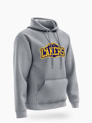 Los Angeles Lakers Duksevi LAL-DK-1007 - FANS STORE -