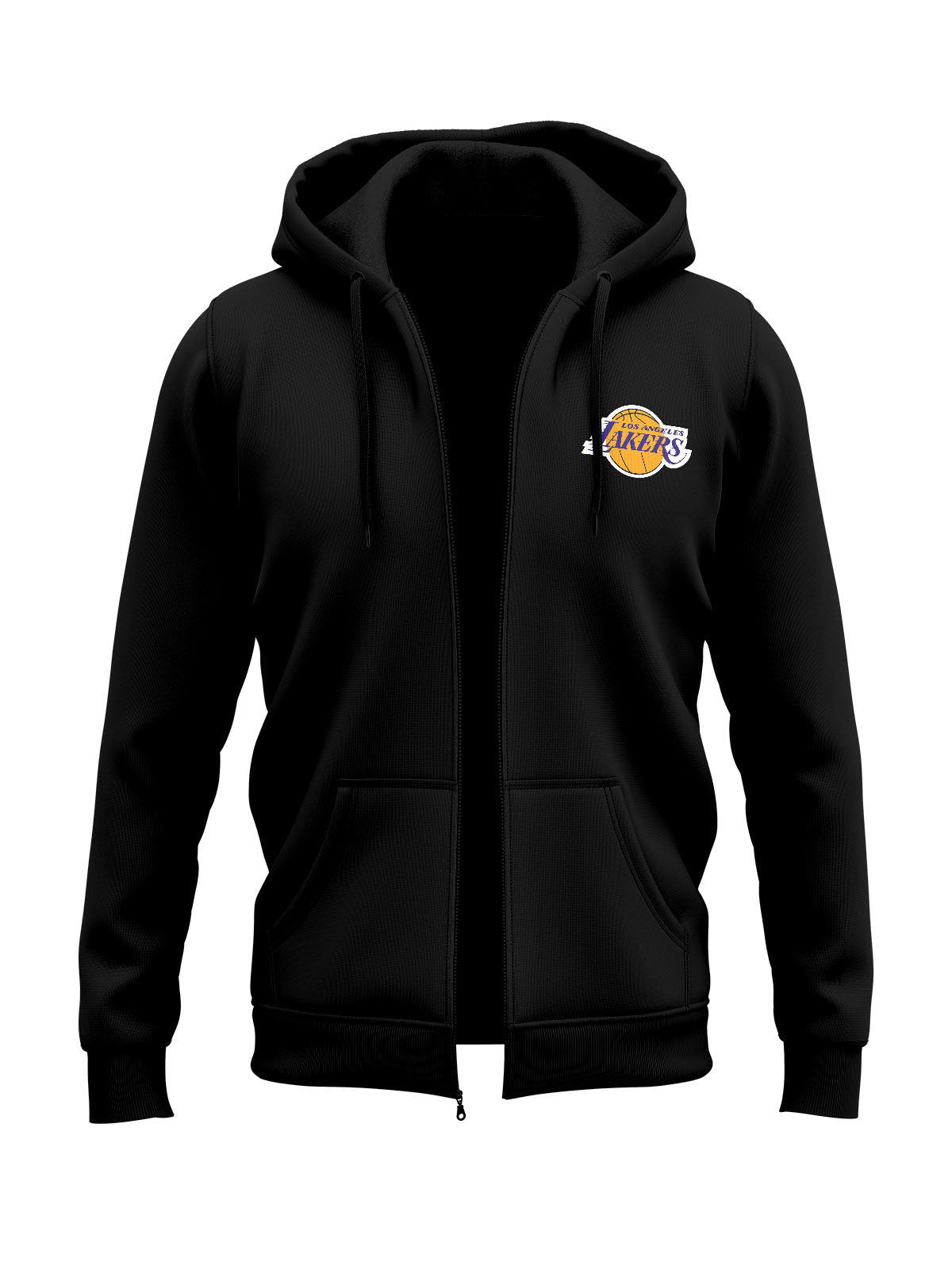 Los Angeles Lakers Duksevi LAL-DPK-1009 - FANS STORE -