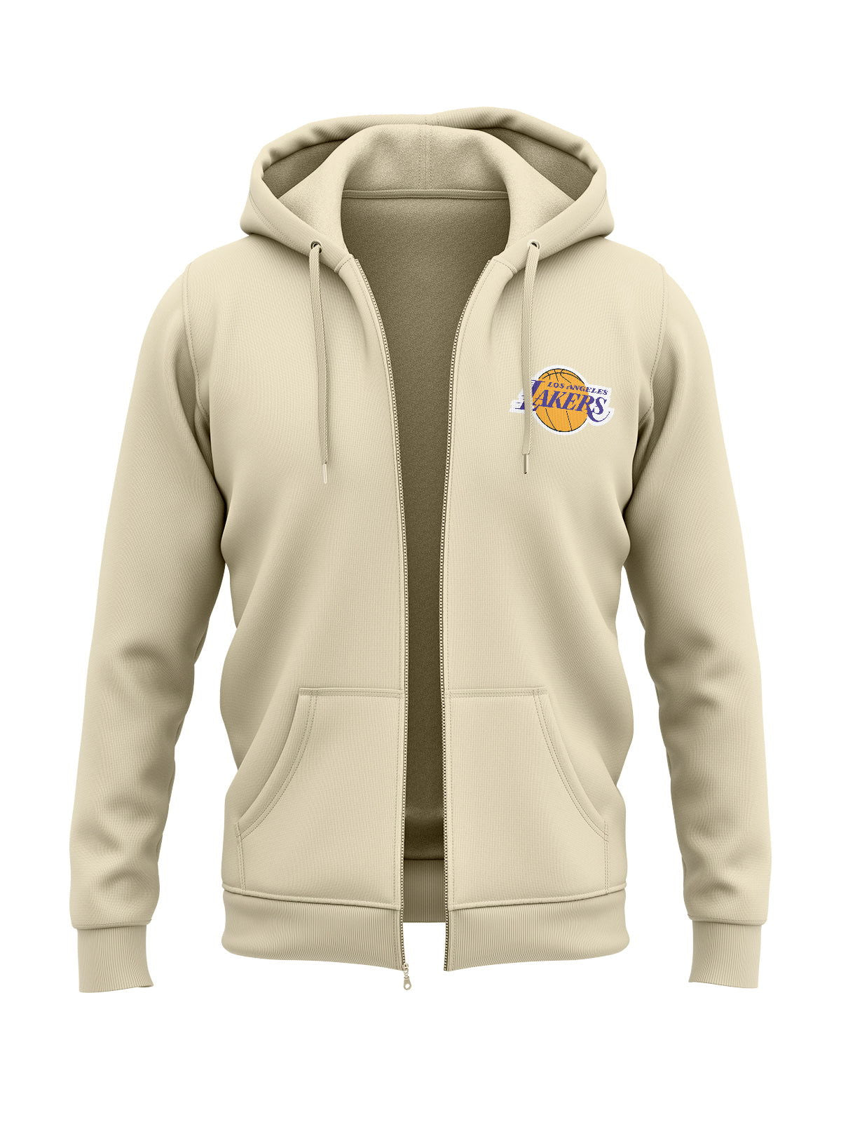 Los Angeles Lakers Duksevi LAL-DPK-1009 - FANS STORE -