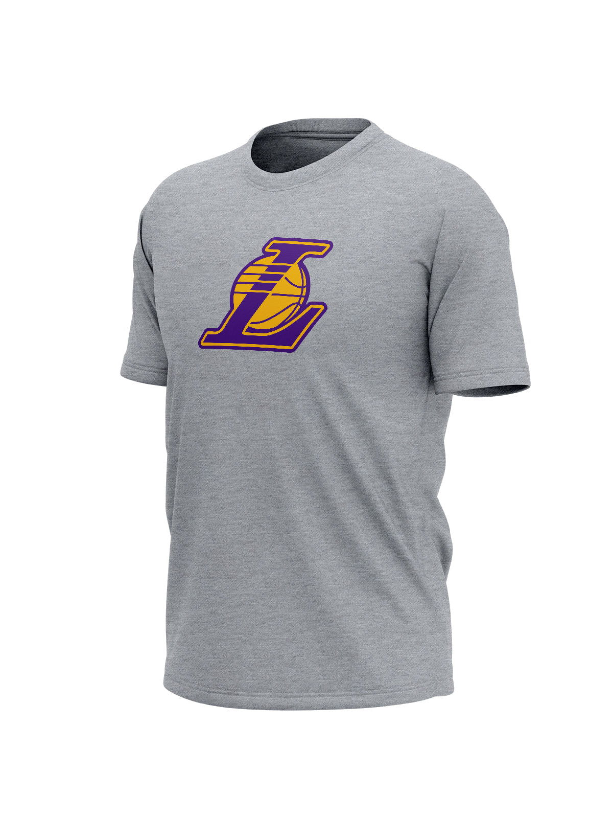 Los Angeles Lakers Majice LAL-TH-1002 - FANS STORE -
