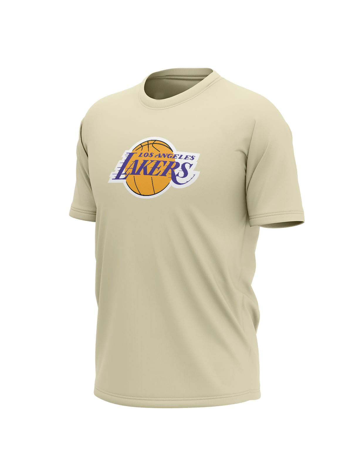 Los Angeles Lakers Majice LAL-TH-1004 - FANS STORE -