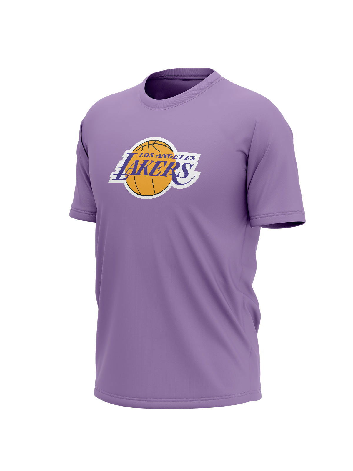Los Angeles Lakers Majice LAL-TH-1004 - FANS STORE -