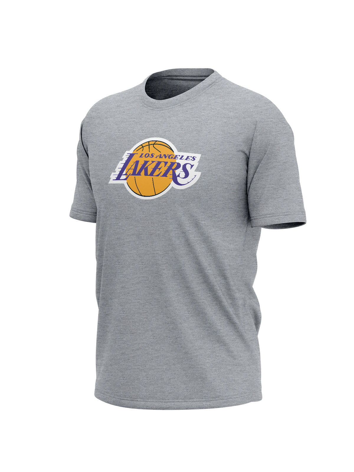 Los Angeles Lakers Majice LAL-TH-1004 - FANS STORE -