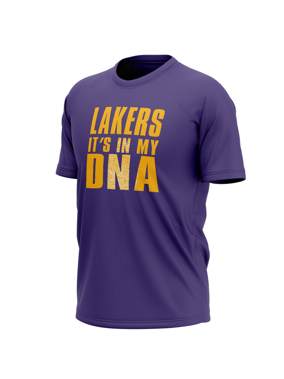Los Angeles Lakers Majice LAL-TH-1006 - FANS STORE -