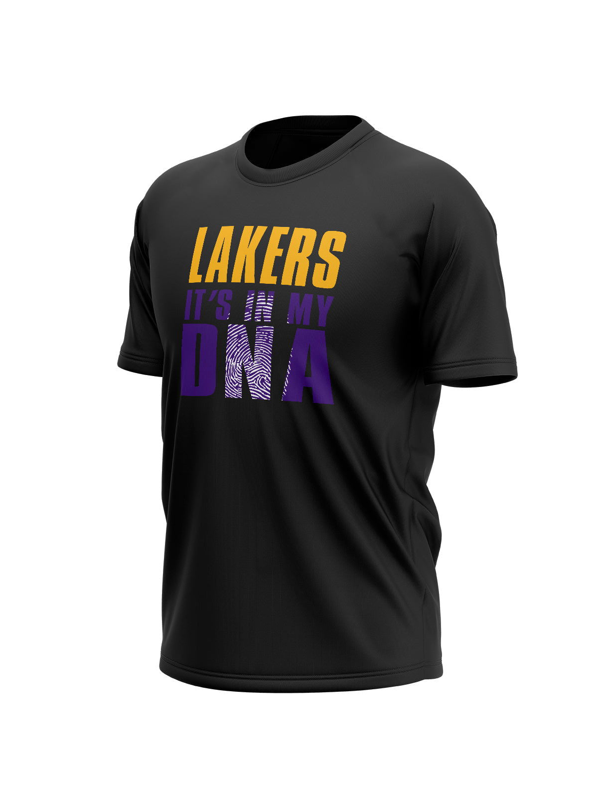 Los Angeles Lakers Majice LAL-TH-1006 - FANS STORE -
