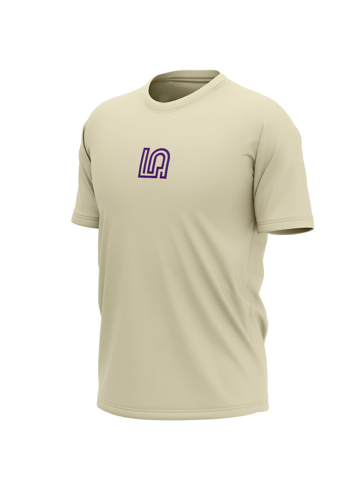 Los Angeles Lakers Majice LAL-TH-1011 - FANS STORE -