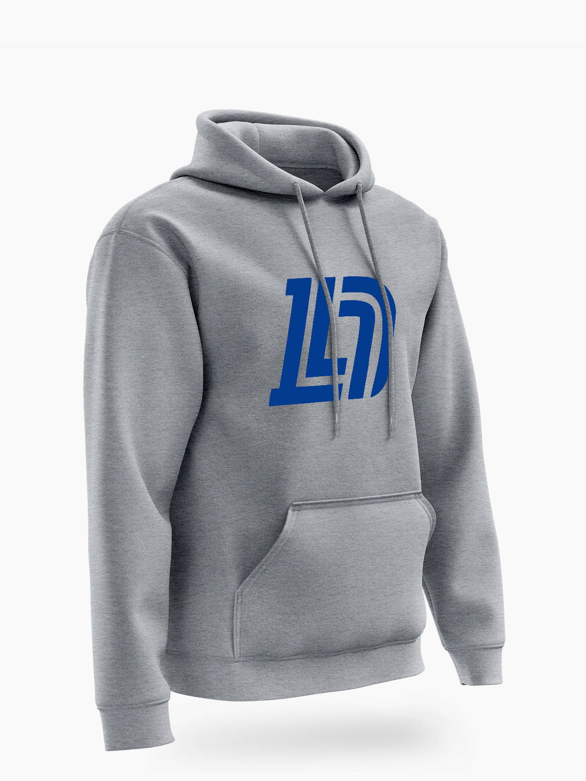 Luka Dončić Duksevi LD-IG-DK0014 - FANS STORE -