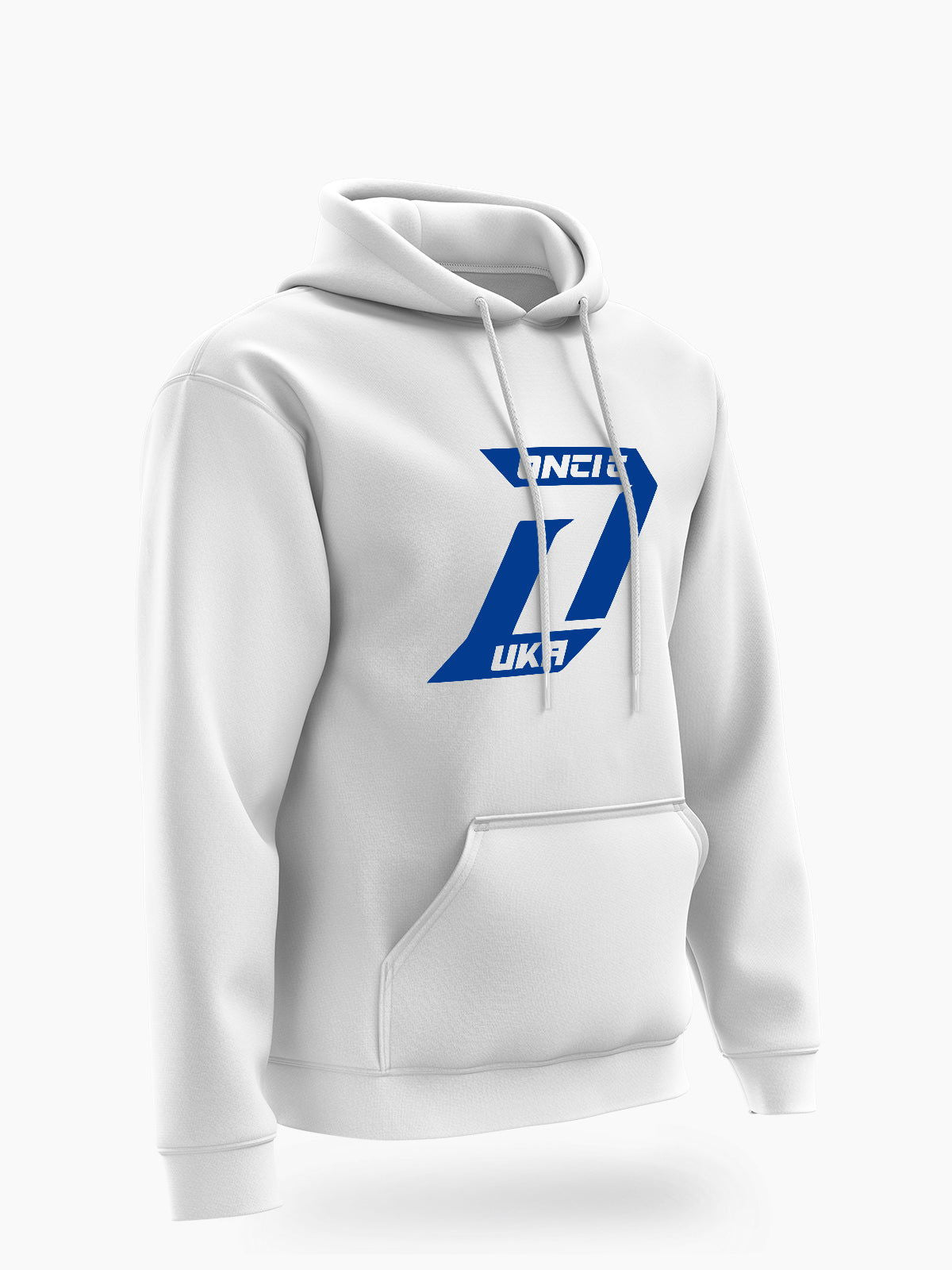 Luka Dončić Duksevi LD-IG-DK0015 - FANS STORE -