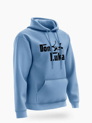 Luka Dončić Duksevi LD-IG-DK0021 - FANS STORE -