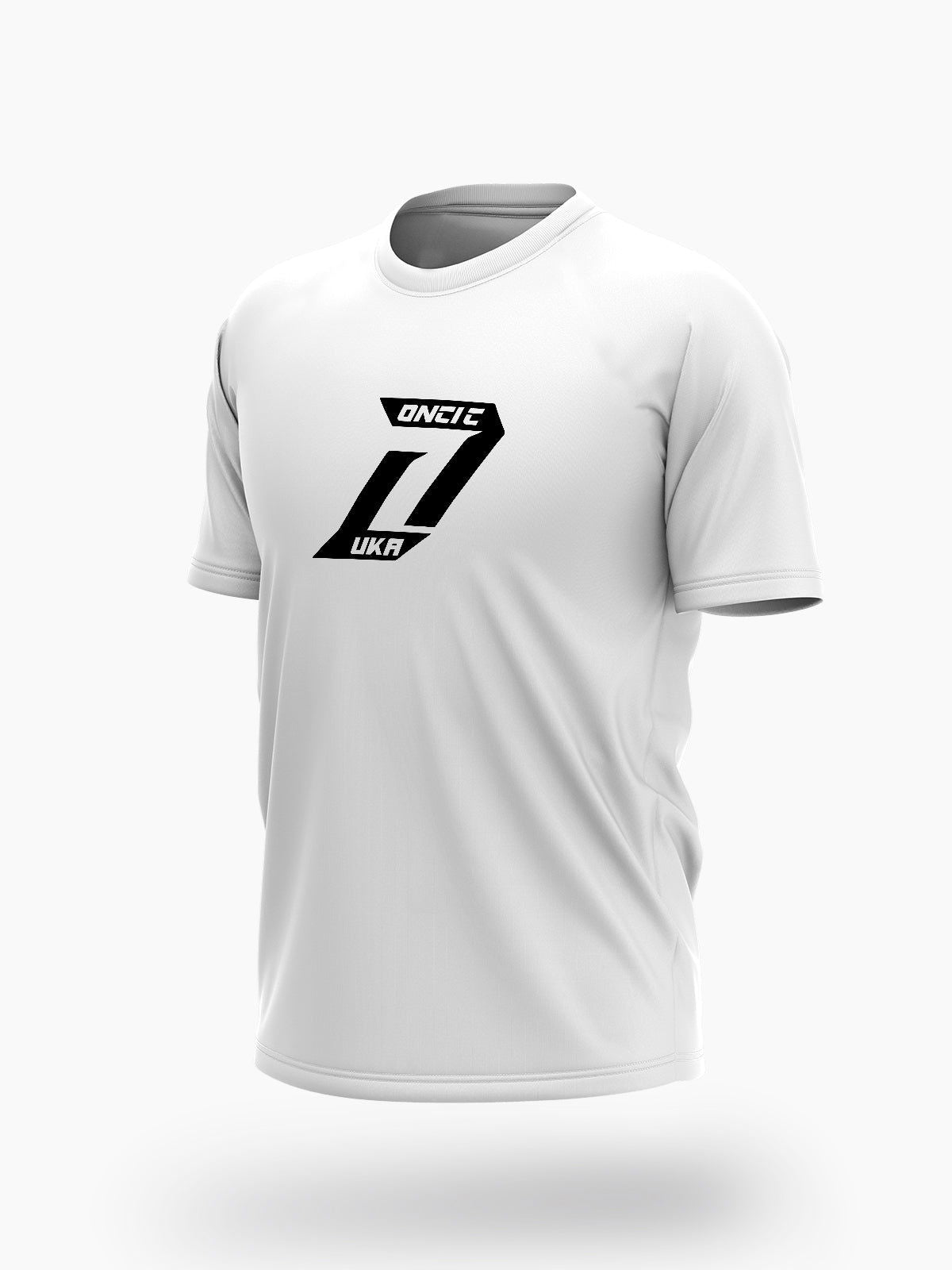 Luka Dončić Majice LD-IG-MJ0014 - FANS STORE -