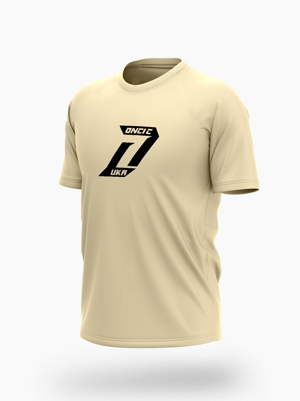 Luka Dončić Majice LD-IG-MJ0014 - FANS STORE -