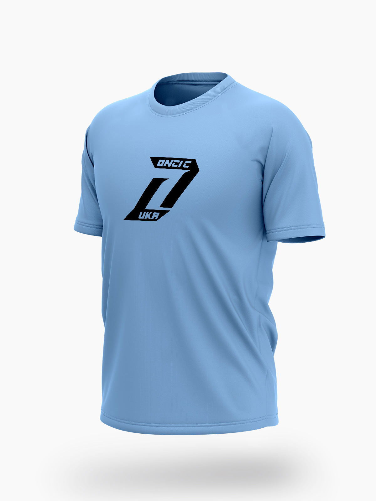 Luka Dončić Majice LD-IG-MJ0014 - FANS STORE -
