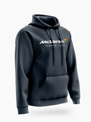 McLaren Duksevi MC-DK-001