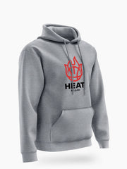 Miami Heat Duksevi MIA-DK-1002 - FANS STORE -