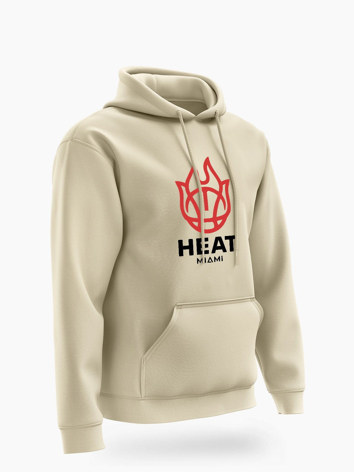 Miami Heat Duksevi MIA-DK-1002 - FANS STORE -